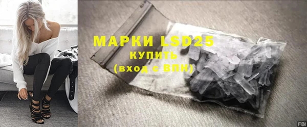 мет Бородино