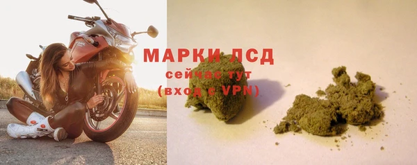 мет Бородино