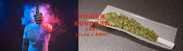 a pvp Бугульма