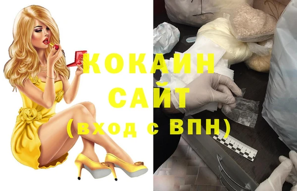 мет Бородино