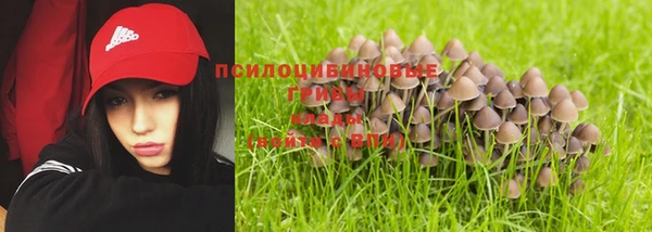 a pvp Бугульма