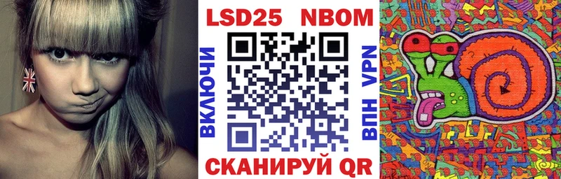 купить   мега как войти  Наркотические марки 1500мкг  Новокузнецк 