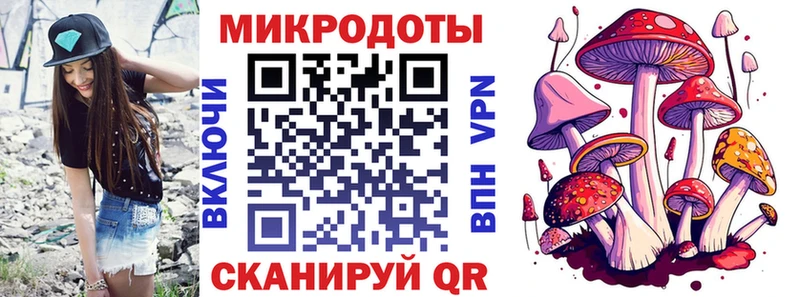 Псилоцибиновые грибы Psilocybe KRAKEN как войти Новокузнецк